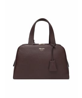 PRADA Сумка тоут