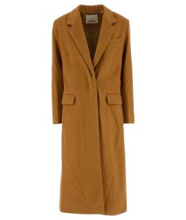 ISABEL MARANT Пальто