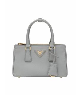 PRADA Сумка тоут