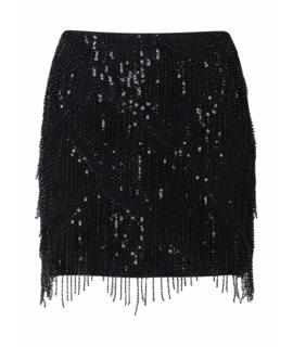 ROTATE Юбка мини