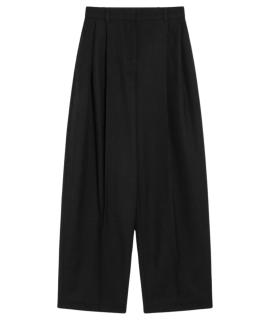 JACQUEMUS Брюки широкие