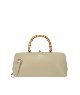 JIL SANDER Сумка тоут