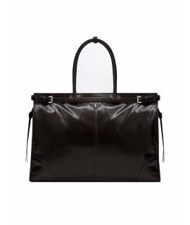 PRADA Сумка Тоут