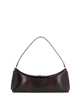 JACQUEMUS Сумка через плечо