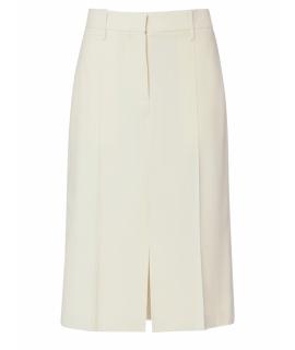 JIL SANDER Юбка миди