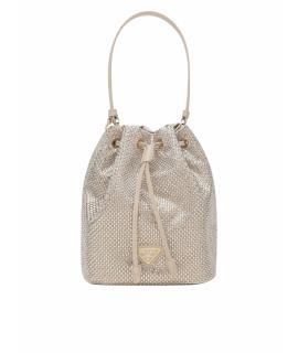 PRADA Сумка тоут