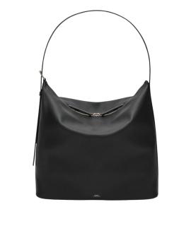 A.P.C. Сумка через плечо