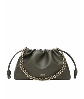 LOEWE Клатч/вечерняя сумка