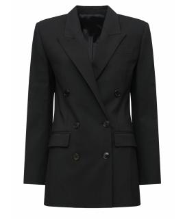 DRIES VAN NOTEN Жакет/пиджак