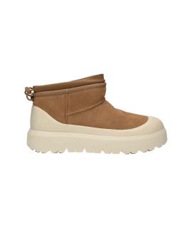 UGG AUSTRALIA Высокие ботинки