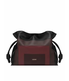 LOEWE Клатч/вечерняя сумка