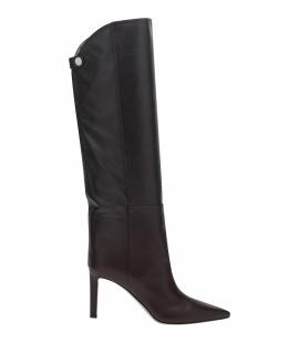 JIMMY CHOO Сапоги
