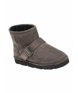 BRUNELLO CUCINELLI Ботинки