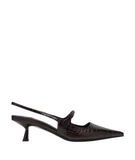 JIMMY CHOO Туфли