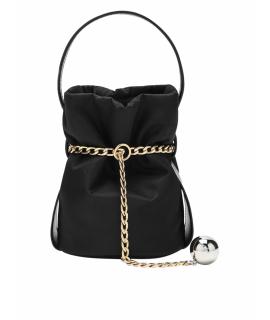 PRADA Сумка с короткими ручками