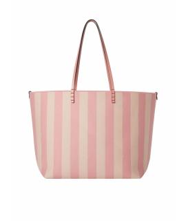 FENDI Сумка тоут