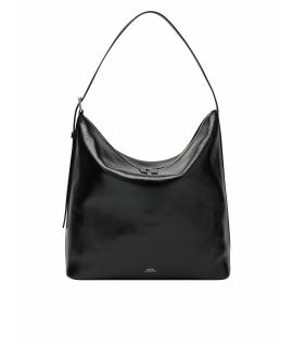 A.P.C. Сумка через плечо