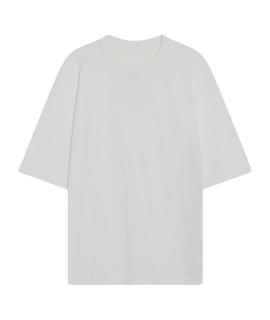 RICK OWENS DRKSHDW Футболка
