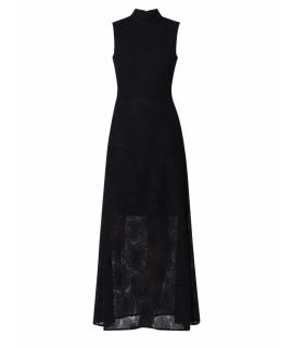 ROTATE Вечернее платье