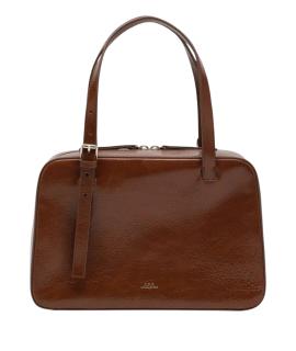 A.P.C. Сумка через плечо