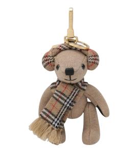 BURBERRY Брелок
