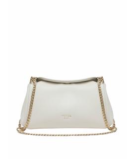 PRADA Сумка через плечо