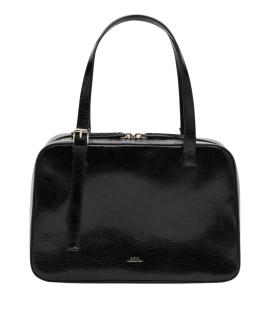 A.P.C. Сумка через плечо