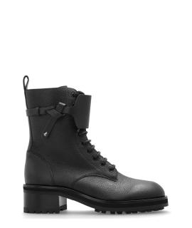 JIMMY CHOO Ботинки