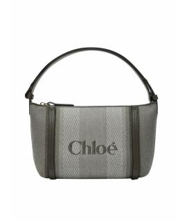 CHLOE Сумка с короткими ручками