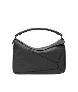 LOEWE Сумка на плечо