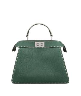 FENDI Сумка тоут