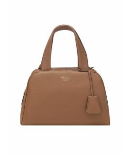PRADA Сумка тоут