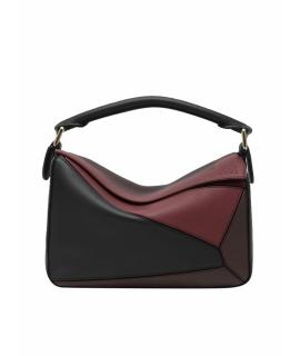 LOEWE Сумка через плечо