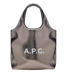A.P.C. Сумка тоут
