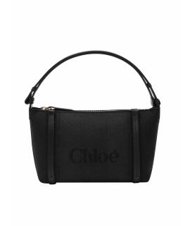 CHLOE Сумка с короткими ручками