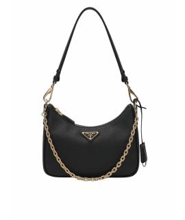 PRADA Сумка через плечо
