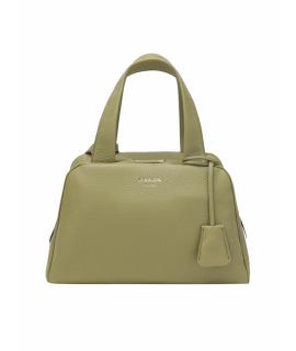 PRADA Сумка тоут