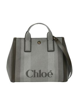 CHLOE Сумка тоут