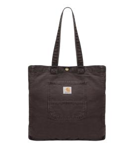 CARHARTT WIP Сумка Тоут
