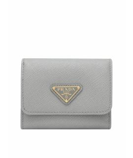 PRADA Кошелек