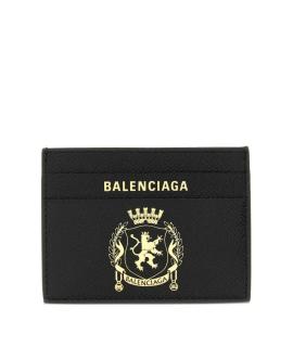 BALENCIAGA Кардхолдер