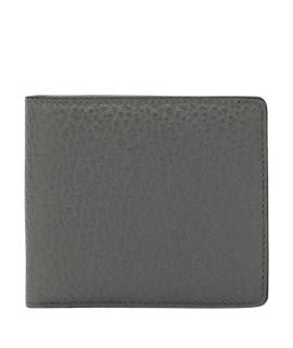 MAISON MARGIELA Кошелек
