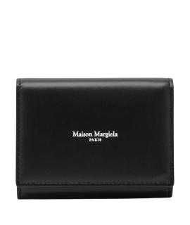 MAISON MARGIELA Кошелек