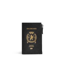 BALENCIAGA Кардхолдер