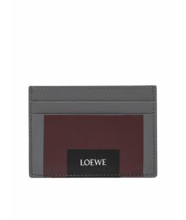 LOEWE Кардхолдер