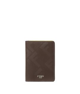 FENDI Кошелек