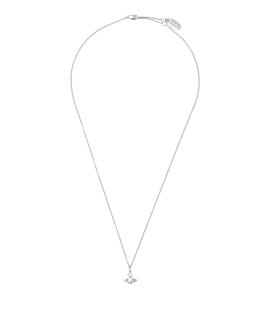 VIVIENNE WESTWOOD Колье