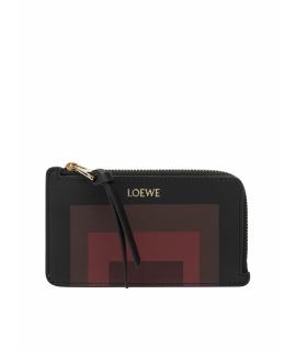 LOEWE Кардхолдер