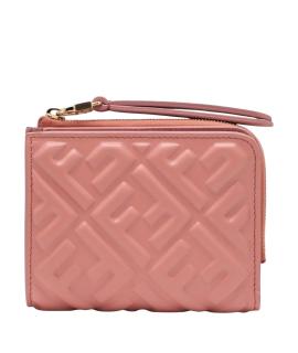 FENDI Кошелек