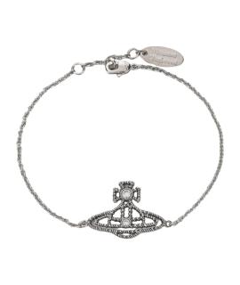 VIVIENNE WESTWOOD Браслет